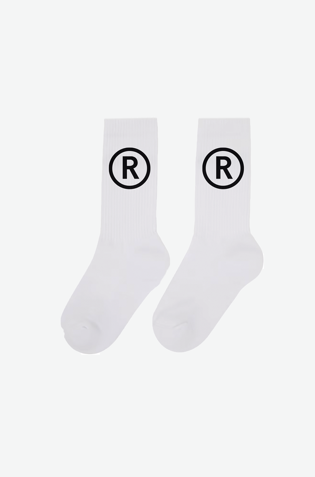 'R Ball' Socks®
