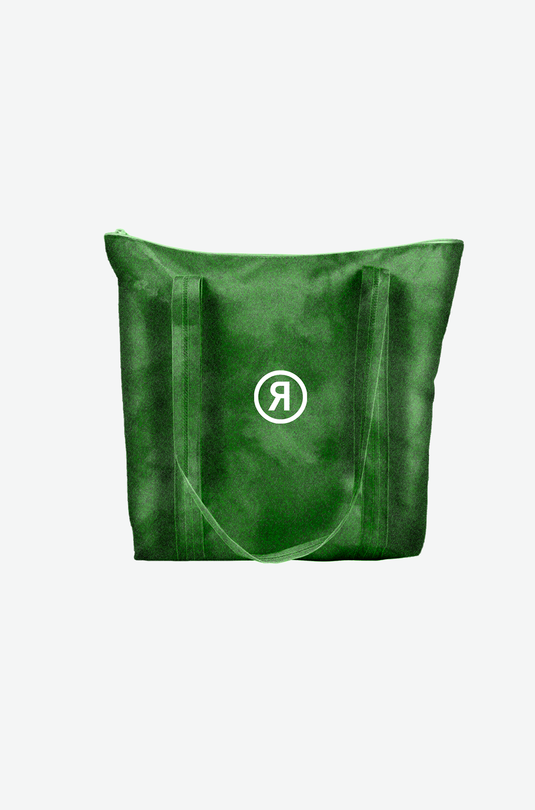 Astroturf Tote®