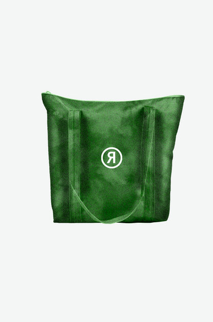 Astroturf Tote®