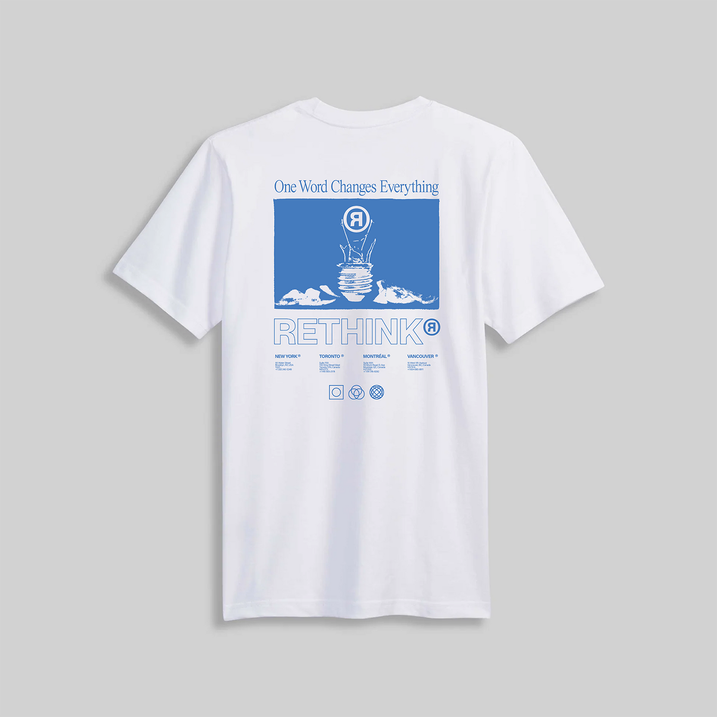 Casquette un mot® (français)