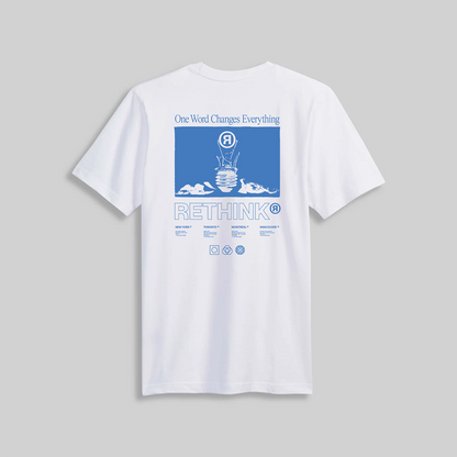 Casquette un mot® (français)
