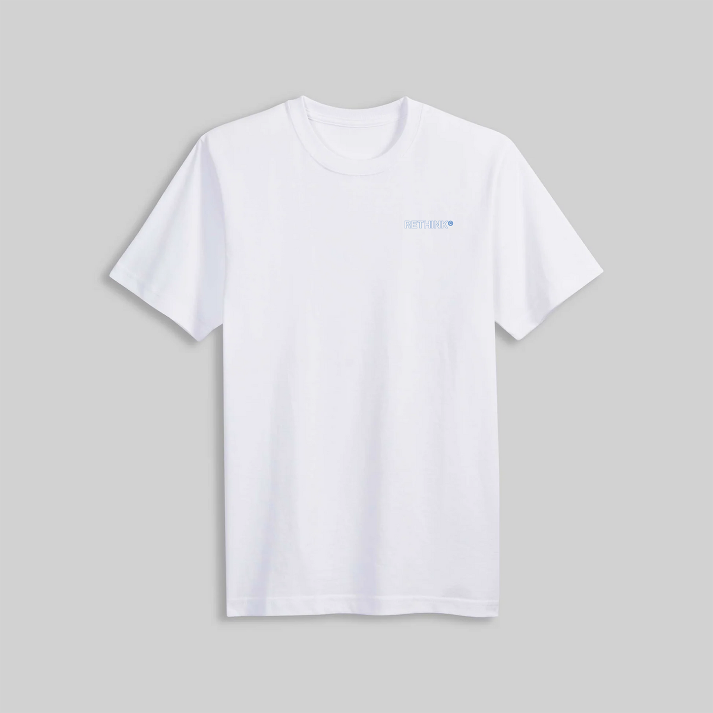 Casquette un mot® (français)