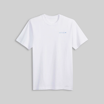 Casquette un mot® (français)